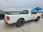 2008 Ford Ranger