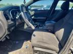 2016 Dodge Charger r