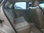 2006 Mercury Montego Premier
