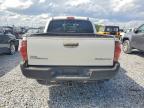 2013 Toyota Tacoma Double Cab