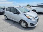 2015 Chevrolet Spark ls