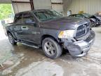 2015 Dodge RAM 1500 ST