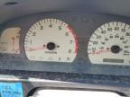 2003 Toyota Tacoma Double Cab