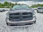 2017 Dodge RAM 1500 Sport