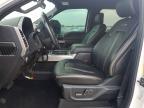 2020 Ford F250 Super Duty