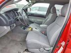 2010 Toyota Tacoma Double Cab Long BED