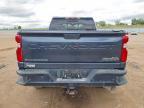 2020 Chevrolet Silverado K2500 High Country