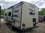 2013 Foresriver 2013 Forest River Coachmen Camper