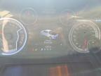 2015 Dodge RAM 1500 SLT