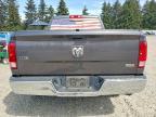 2015 Dodge RAM 1500 SLT