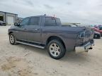 2018 Dodge RAM 1500 SLT