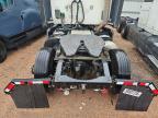 2016 Peterbilt 579 Semi Truck