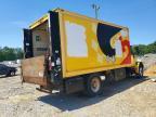 2007 International 4000 4300-BOX Truck