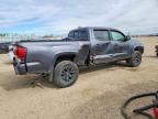 2020 Toyota Tacoma SR5 V6