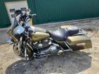 2005 Harley-Davidson Flhtci