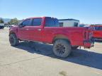 2018 Ford F250 Super Duty