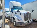 2018 Peterbilt 579 Semi Truck