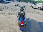 2015 Harley-Davidson FLD Switchback