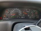 2004 Ford F250 Super Duty