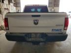 2016 Dodge RAM 1500 ST