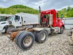 2013 Kenworth T800 Semi Truck