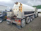 2019 Western Star 4900 Fuel Truck