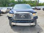 2011 Toyota Tundra Crewmax Limited