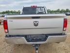 2017 Dodge RAM 1500 ST