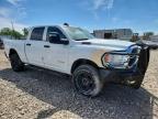 2023 Dodge RAM 2500 BIG Horn