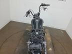 2015 Harley-Davidson Fxdb Dyna Street BOB