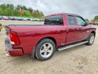 2017 Dodge RAM 1500 ST