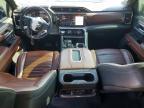 2022 GMC Sierra K1500 Denali Ultimate