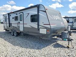 2019 Heartland Rv Pioneer BH270 en venta en Angola, NY