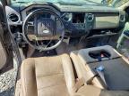 2010 Ford F250 Super Duty