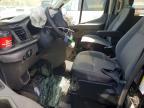 2024 Ford Transit T-350 HD