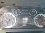 2015 Dodge RAM 1500 SLT