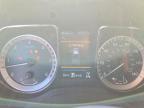 2019 Nissan Titan XD PRO-4X