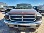 2003 Dodge Dakota Quad SLT