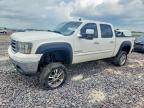 2013 GMC Sierra K1500 SLE