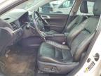 2013 Lexus Ct 200