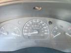 1996 Ford Ranger