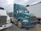 2015 Mack CXU612 Semi Truck