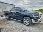 2019 Dodge RAM 1500 BIG Horn