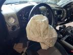 2006 Lincoln Mark LT