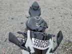 2026 Kawasaki ZX636 K