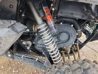 2023 Kawasaki Teryx Utility Vehicle