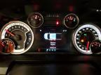 2014 Dodge 1500 Laramie