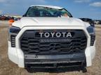2024 Toyota Tundra