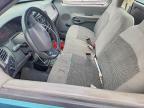1997 Ford F150