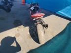 2024 BMW S 1000 RR